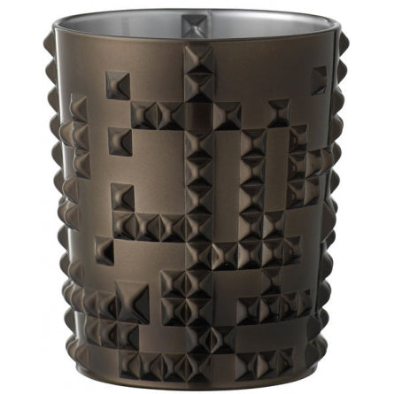 Nachtmann - Punk Gun Metal Tumbler, Single