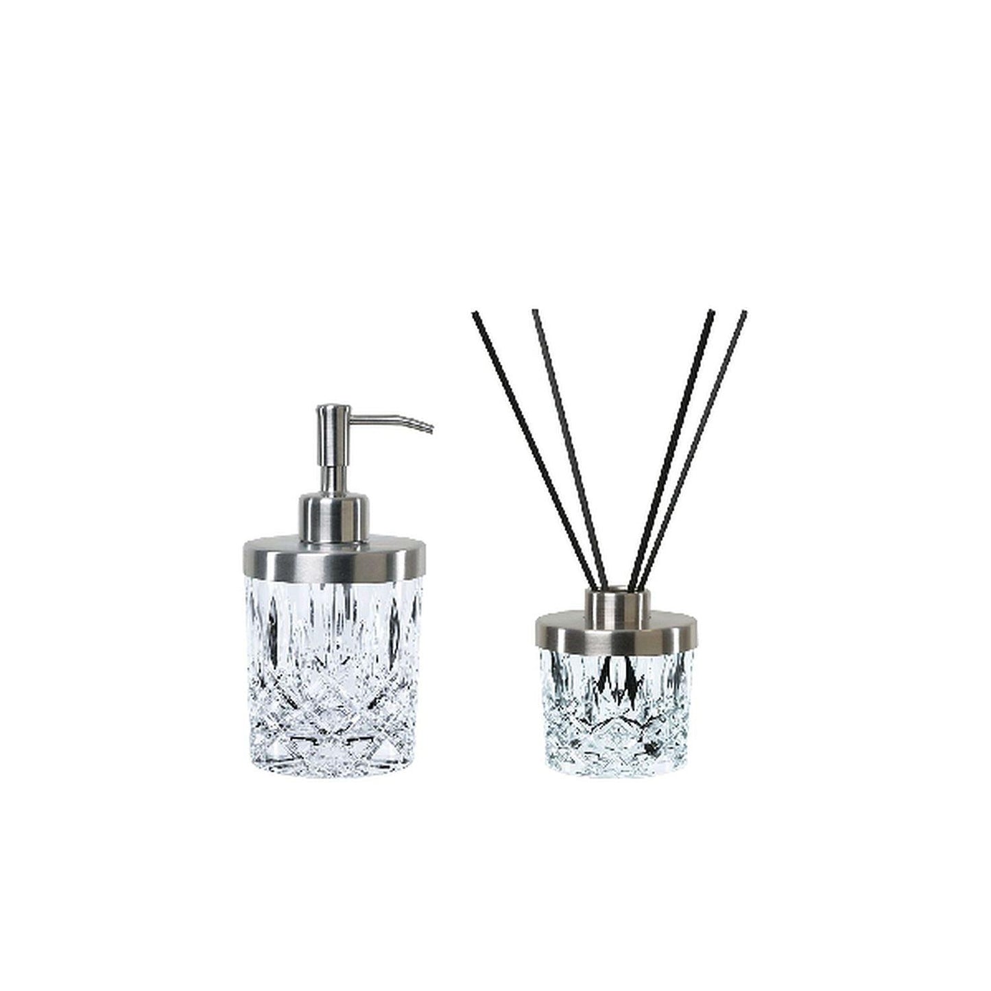 Nachtmann - Noblesse Spa (Set of 2) - Limolin