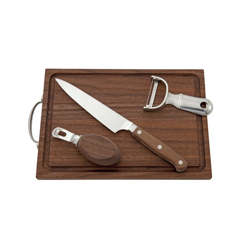 Crafthouse - Bar Tool Gift Set