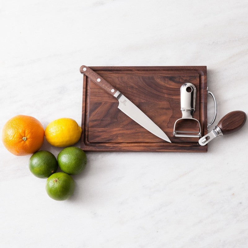 Crafthouse - Bar Tool Gift Set