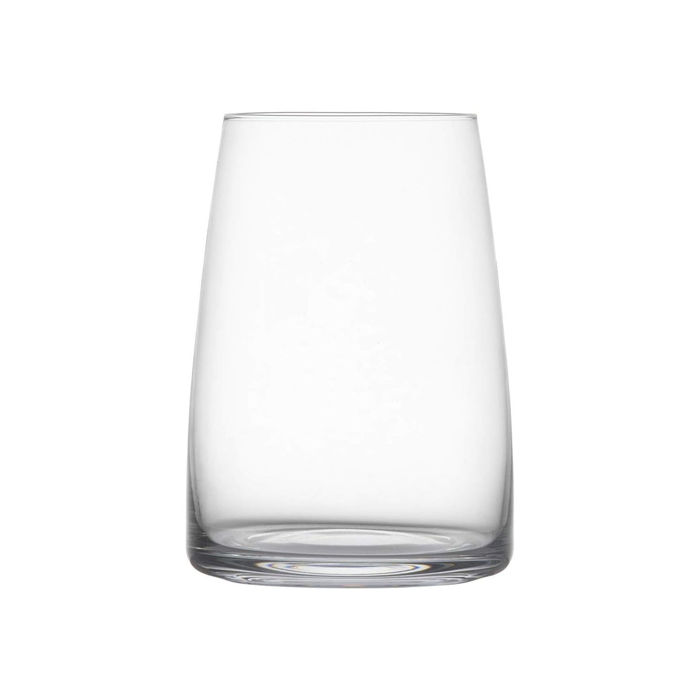 Schott Zwiesel - Sensa Tumbler Cocktail Glass 16.0oz (Set of 6)